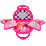 Make-up Kit kabelka
